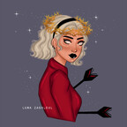 Free access to (aynara) Leak OnlyFans 

 profile picture