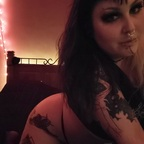 aynnjeranus (Aynnjeranus) OF Leaked Pictures and Videos [UPDATED] profile picture
