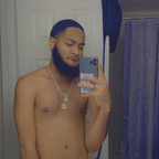 Download ayo_phabo OnlyFans videos and photos for free 

 profile picture