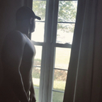 ayomikey91 (Mike The Neighbor) OnlyFans Leaked Pictures and Videos [FRESH] profile picture