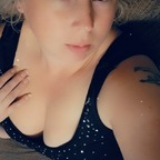 Free access to (@ayonettavip) Leak OnlyFans 

 profile picture