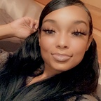 Onlyfans leaked ayooonay 

 profile picture