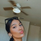ayoooodeeee OnlyFans Leaks 

 profile picture