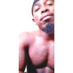ayossyxx (Syx) free OnlyFans Leaked Videos and Pictures 

 profile picture