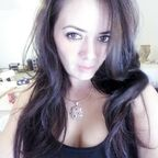 Download ayshaarya OnlyFans videos and photos for free 

 profile picture