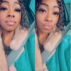 Onlyfans leak aysiathedoll 

 profile picture