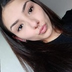 Onlyfans leaked aysine97 

 profile picture