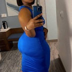 aytooextra OnlyFans Leaked 

 profile picture