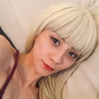 ayumii (Ayumi K) OnlyFans Leaked Content [UPDATED] profile picture