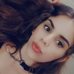 ayvagem OnlyFans Leaked Photos and Videos 

 profile picture