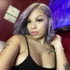 ayy.yanni (TR4PBUNN!E) OnlyFans Leaked Videos and Pictures 

 profile picture