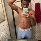 #4KT  (@ayyeemari) Leaked OnlyFans 

 profile picture