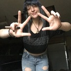 ayyefuckoff OnlyFans Leak 

 profile picture
