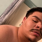 ayyfluffyboii (BigSpanish) free Only Fans Leaked Videos and Pictures [FRESH] profile picture