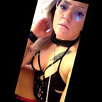 Download ayymarie122 OnlyFans leaks for free 

 profile picture