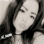az_rainn (Az.Rainn) free OF Leaked Pictures & Videos [FREE] profile picture