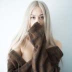 azalialexi (Daenerys Targaryen) free OF Leaked Pictures & Videos [FREE] profile picture