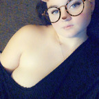 azarya_lynn (AzaryaLynn) free OnlyFans Leaked Content 

 profile picture