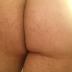 Onlyfans leak azbivers 

 profile picture
