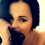 Onlyfans leak azbooty69 

 profile picture