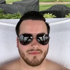 Download azcodysseus OnlyFans leaks for free 

 profile picture