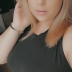 azcurvy Profile Picture