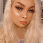 azeraalmightyfree OnlyFans Leaks 

 profile picture