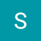 Download azerath OnlyFans content for free 

 profile picture