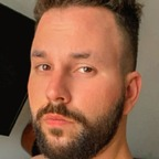 Free access to azerodd Leak OnlyFans 

 profile picture