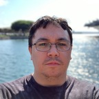 Onlyfans leak azjdude84 

 profile picture
