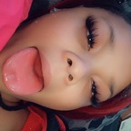 Azmirah (azmirah23) Leaks OnlyFans 

 profile picture