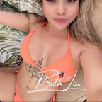 azn_beth_lin (🌺🌸  Beth Lin  🌸🌺) free Only Fans Leaks [FRESH] profile picture