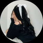 aznbarbiedollx (Asian Barbie 👑) free OF Leaked Pictures and Videos [UPDATED] profile picture