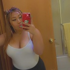 aznbunnny (aznbunnny) free OnlyFans Leaked Content 

 profile picture