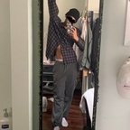 Juno (@azneighborjuno) Leaks OnlyFans 

 profile picture