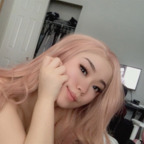 azngoodgirl (Sexy Lexi 💘) free Only Fans Leaks [FRESH] profile picture