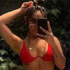 aznting_ OnlyFans Leaks 

 profile picture