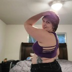 Azora (@azora001) Leaks OnlyFans 

 profile picture