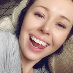 azoralynn (Azora Lynn) free Only Fans content [FREE] profile picture
