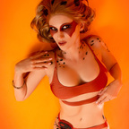 azpowergirl (Cara Nicole) free OnlyFans Leaked Content [NEW] profile picture