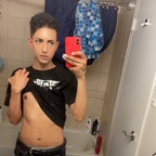 azraelmortis (AzraelMortis) free OnlyFans content 

 profile picture