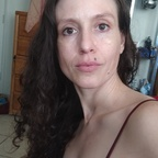 azstarael OnlyFans Leaked Photos and Videos 

 profile picture