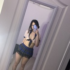 azulajade (Azula Jade) free OnlyFans Leaked Pictures and Videos 

 profile picture