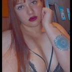 AZUL @azulis Leaks OnlyFans 

 profile picture