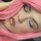 Onlyfans leaks azuljohansenn 

 profile picture