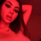 azull.26 (Azul) OnlyFans Leaks 

 profile picture