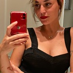 azulllll (Azul) OnlyFans Leaked Videos and Pictures 

 profile picture