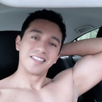 Download azulmarino_2022 OnlyFans leaks for free 

 profile picture
