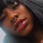 Aliengirl @azulthedestroyer Leaks OnlyFans 

 profile picture