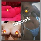 Free access to (azuok) Leaked OnlyFans 

 profile picture